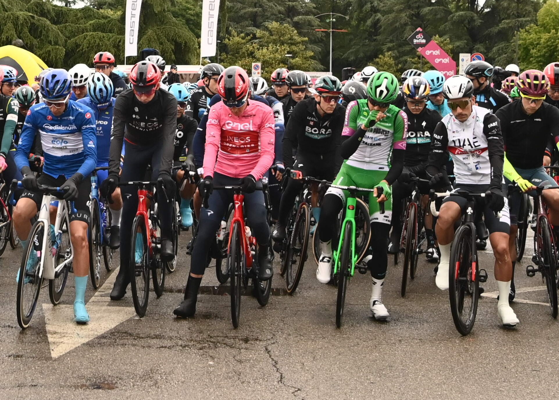 Giro Thomas.jpg